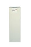 Xerox 524632 PPC kopieerpapierrol, ongekleefd rolleneinde, houtvrij ECF, 75g/m2, 914mm x 175 m, kerndiameter: 76mm, 1 stuk, wit
