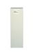 Xerox 524632 PPC kopieerpapierrol, ongekleefd rolleneinde, houtvrij ECF, 75g/m2, 914mm x 175 m, kerndiameter: 76mm, 1 stuk, wit