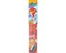 Kites Ready 2 Fly Pop-up Mini Nylon Vlieger Draak Rood