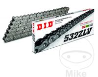 DID Chain 532ZLV X-Ring Meter Price per Link