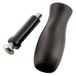 Scotty #102-BK Strongback taquet de rame