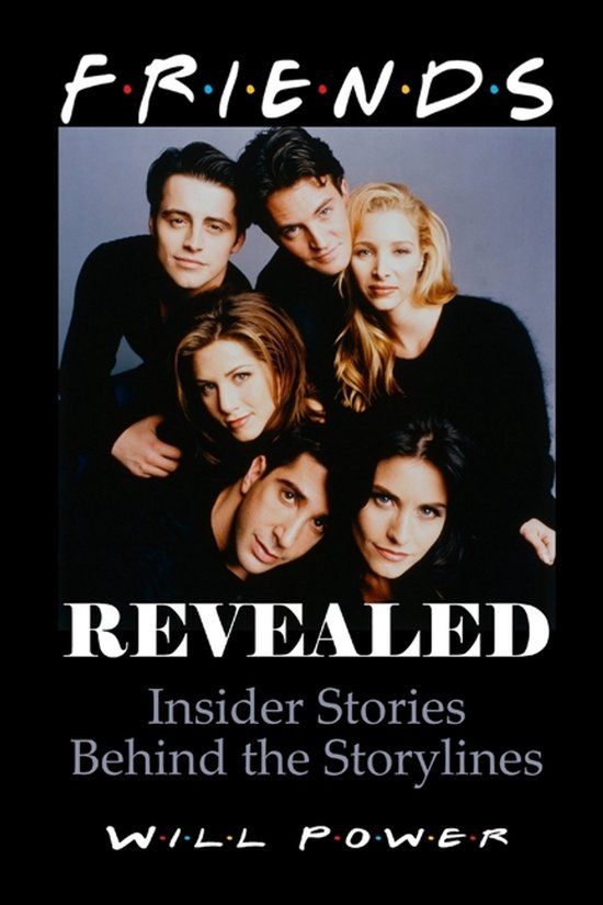 Seinfeld Lulu.Com Friends Revealed Paperback