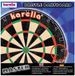 Karella Master Dartbord