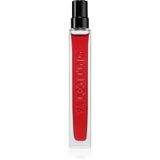 Valentino Eau de Parfum / 10 ml / Women