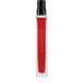 Valentino Eau de Parfum / 10 ml / Women