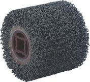 Metabo accessoires Metabo Vliesschuurrol, P46, 110x100 mm