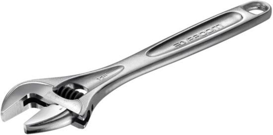 FACOM Moersleutel verstelbaar - 10inch - 113A.10C