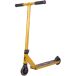 Panda Trottinette Freestyle Enfant Panda Nubi (Or)