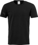 Uhlsport Essential Pro Shirt 1002152 Enfants Noir