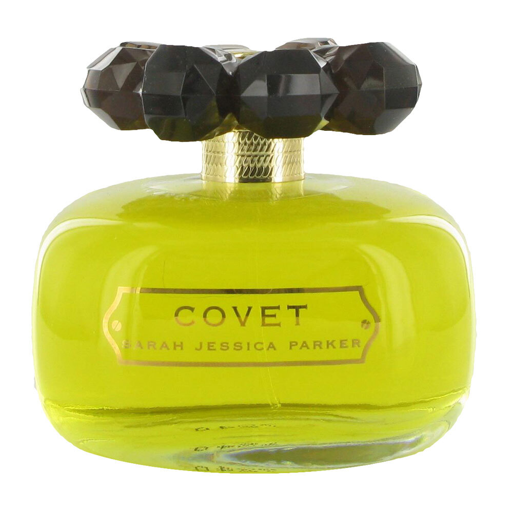 Sarah Jessica Parker Covet for Women - 30 ml - Eau de parfum eau de parfum / 30 ml / dames