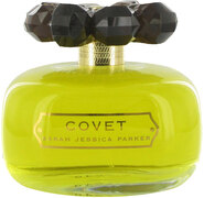 Sarah Jessica Parker Covet for Women - 30 ml - Eau de parfum eau de parfum / 30 ml / dames