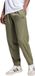 Adidas Sportswear Essentials Small Logo Stanford Lichte Woven Tapered Cuffed Broek - Heren - Groen