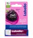 Labello Blackberry Shine Lippenbalsem 4,8 g