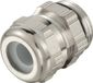 Harting accouplement de câble 09 00 000 5094