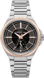 Cerruti 1881 Horloge Faedo