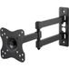 SpeaKa Professional SP-MM-1100 Support mural pour moniteur