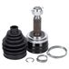 FEBI BILSTEIN Gelenksatz, Antriebswelle 183243 Vorderachse