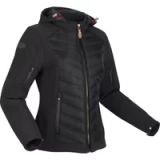 Segura Veste moto Natcho 2 pour femmes