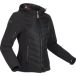 Segura Veste moto Natcho 2 pour femmes