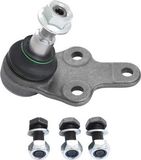 SKF VKDS 314002
