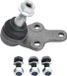 SKF VKDS 314002