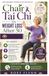 Chair Tai Chi For WEIGHT LOSS After 50