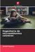 Engenharia OmniScriptum SRL Engenharia de microambientes celulares Paperback