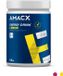 Amacx Energy Drink Isotone Lemon 1000g