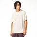 Movement Heavyweight Tee S