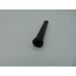 Bosch 2600703011 Boutonnière