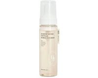 HEVEBLUE Salmon Caring Centella Bubble Cleanser