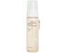 HEVEBLUE Salmon Caring Centella Bubble Cleanser