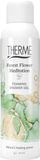 Therme 6x Foaming Shower Gel Forest Flower Meditation 200 ml