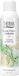 Therme 6x Foaming Shower Gel Forest Flower Meditation 200 ml