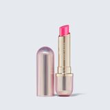 Estée Lauder Futurist HydraPlump Tinted Lip Balm, Roze, Vrouwen, 2.8 ml