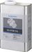 Shimano Naafolie Alfine SG-S700 (1 liter)