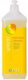 Calendula Sonett Calendula Handzeep 1 L