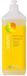 Calendula Sonett Calendula Handzeep 1 L