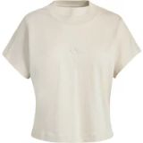 Adidas Dames-T-shirt All Szn