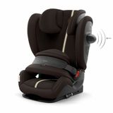Cybex Pallas G3 Autostoel Chocolate Brown (plus)