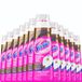 Vanish Gold Power Gel Vlekverwijderaar - 12 x 200ml - Voordeelverpakking