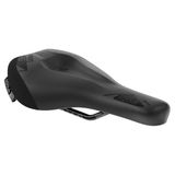 SQlab 6 1/2 ERGOWAVE® - OX Kinderfietszadel