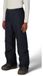 686 Hydra Thermagraph Pantalon Noir S Homme