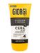 Giorgi Line Giorgi Haarwax 145 ml