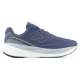 New Balance 1080 V15 Heren