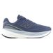 New Balance 1080 V15 Heren