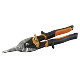 Mondelin Mondelin-blikschaar met 2-K soft-touch handgreep 503328