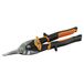 Mondelin Mondelin-blikschaar met 2-K soft-touch handgreep 503328