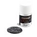 Cernit CE6120005080C - Doos pigmentpoeder 5 g, Sparkling Diamond, zilver, extra glanzend