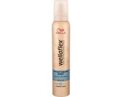 Wella For Women Spray 200 ml - 1 stuk(s) - Nederlands